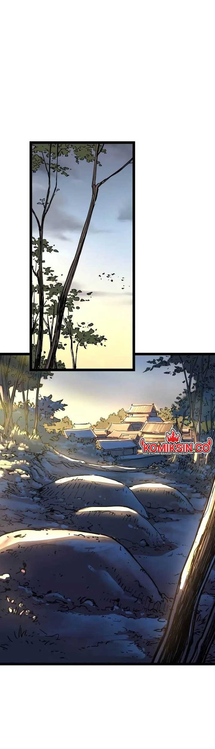 Chapter 3 - halaman 57