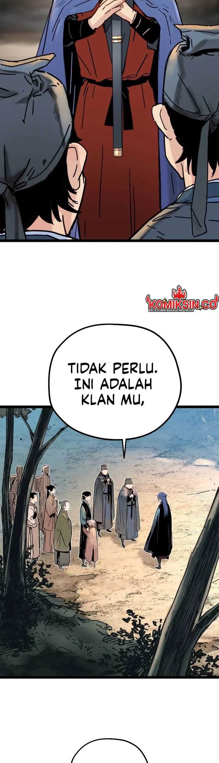 Chapter 3 - halaman 59