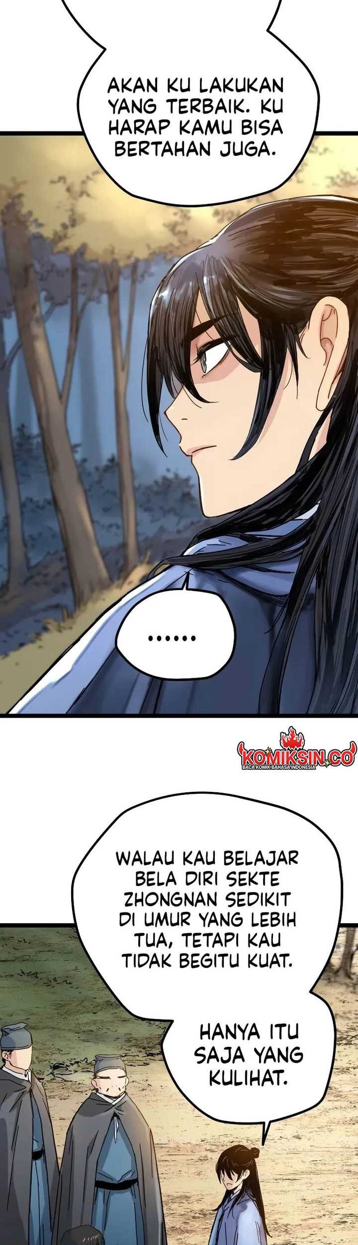 Chapter 3 - halaman 63