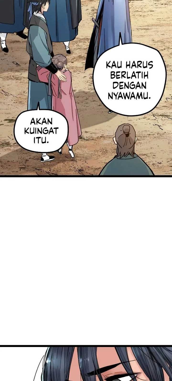 Chapter 3 - halaman 64