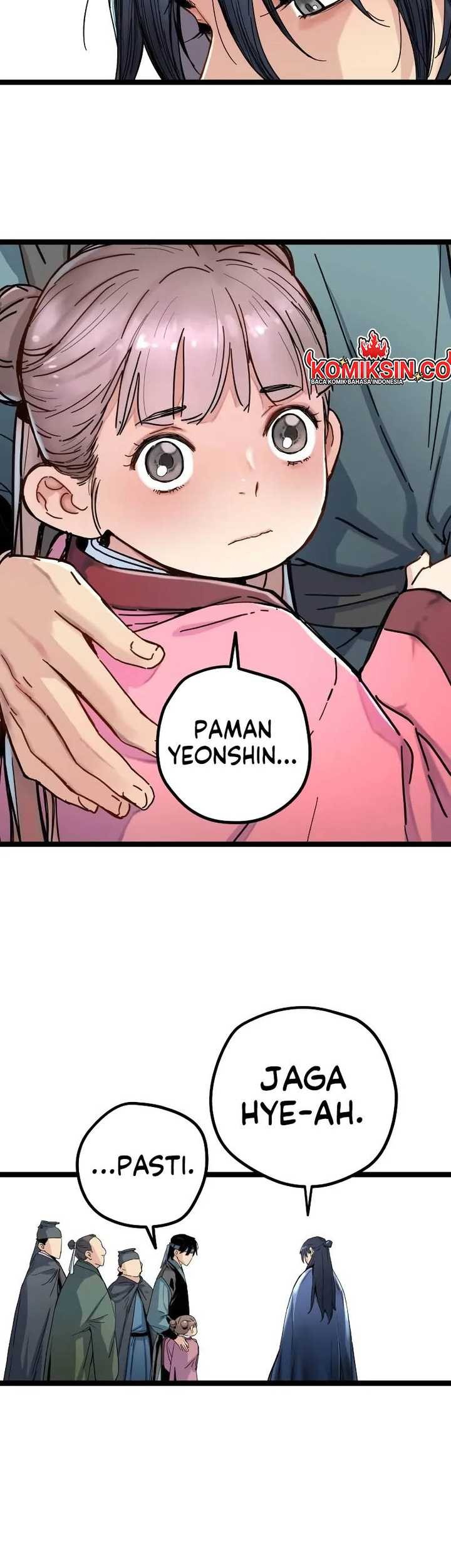 Chapter 3 - halaman 65