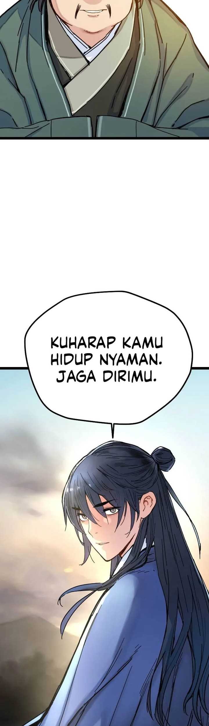 Chapter 3 - halaman 69