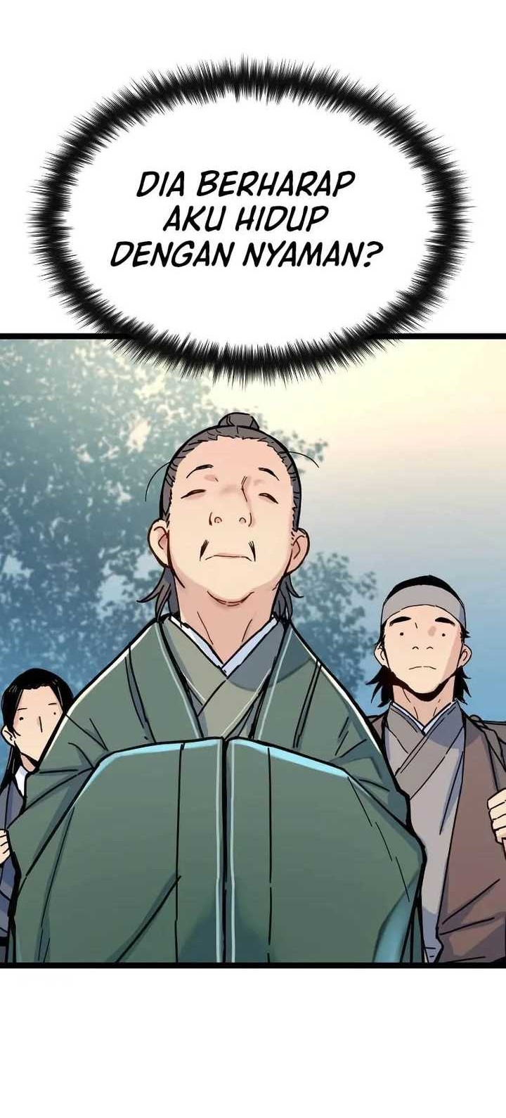 Chapter 3 - halaman 72