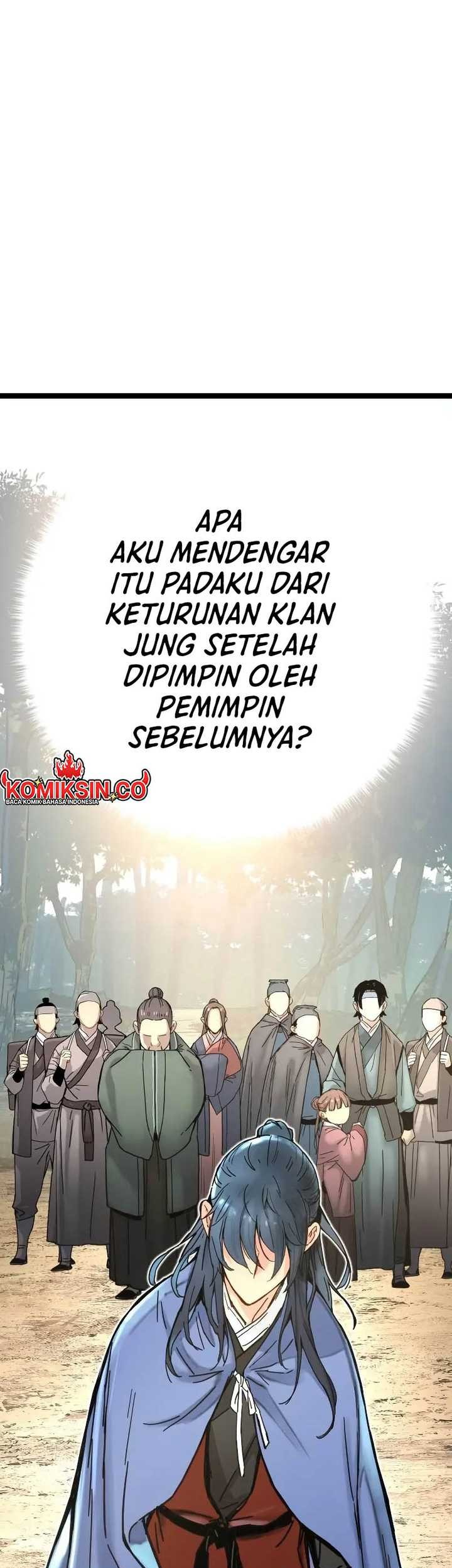 Chapter 3 - halaman 73
