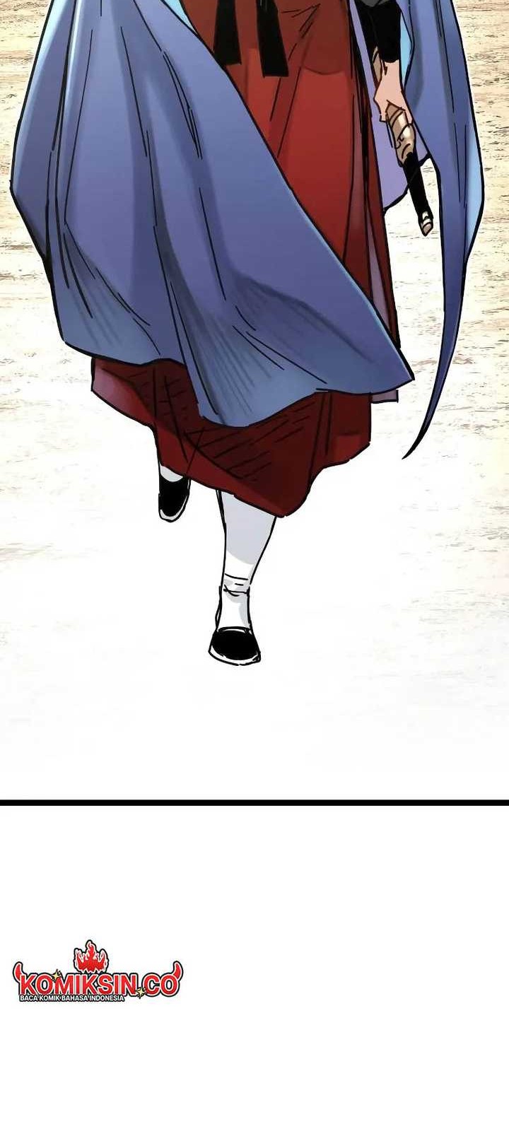 Chapter 3 - halaman 74