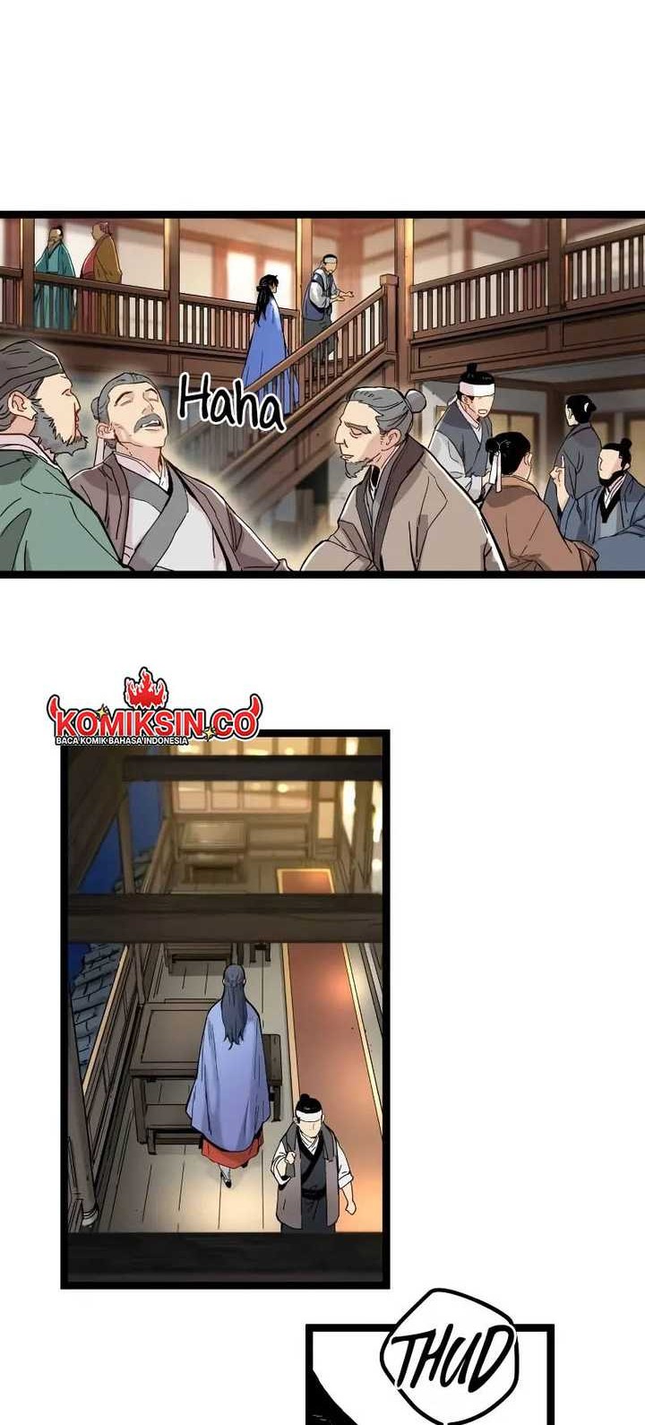Chapter 3 - halaman 76