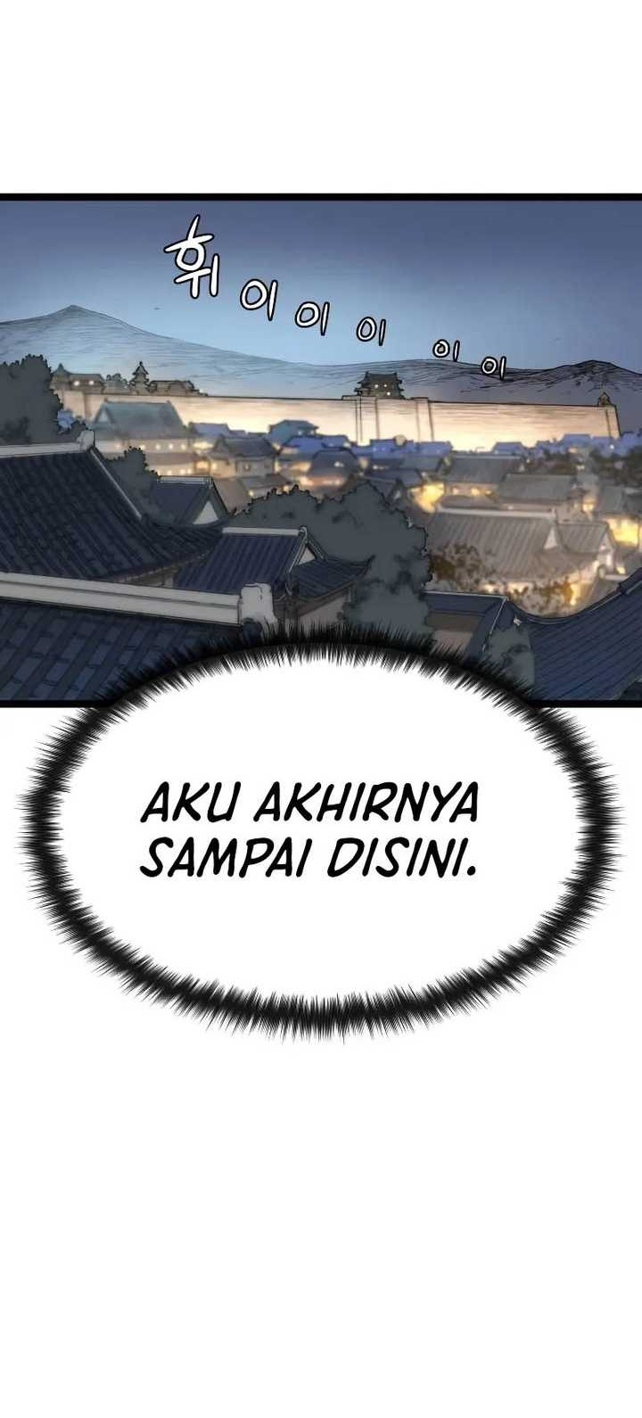 Chapter 3 - halaman 78