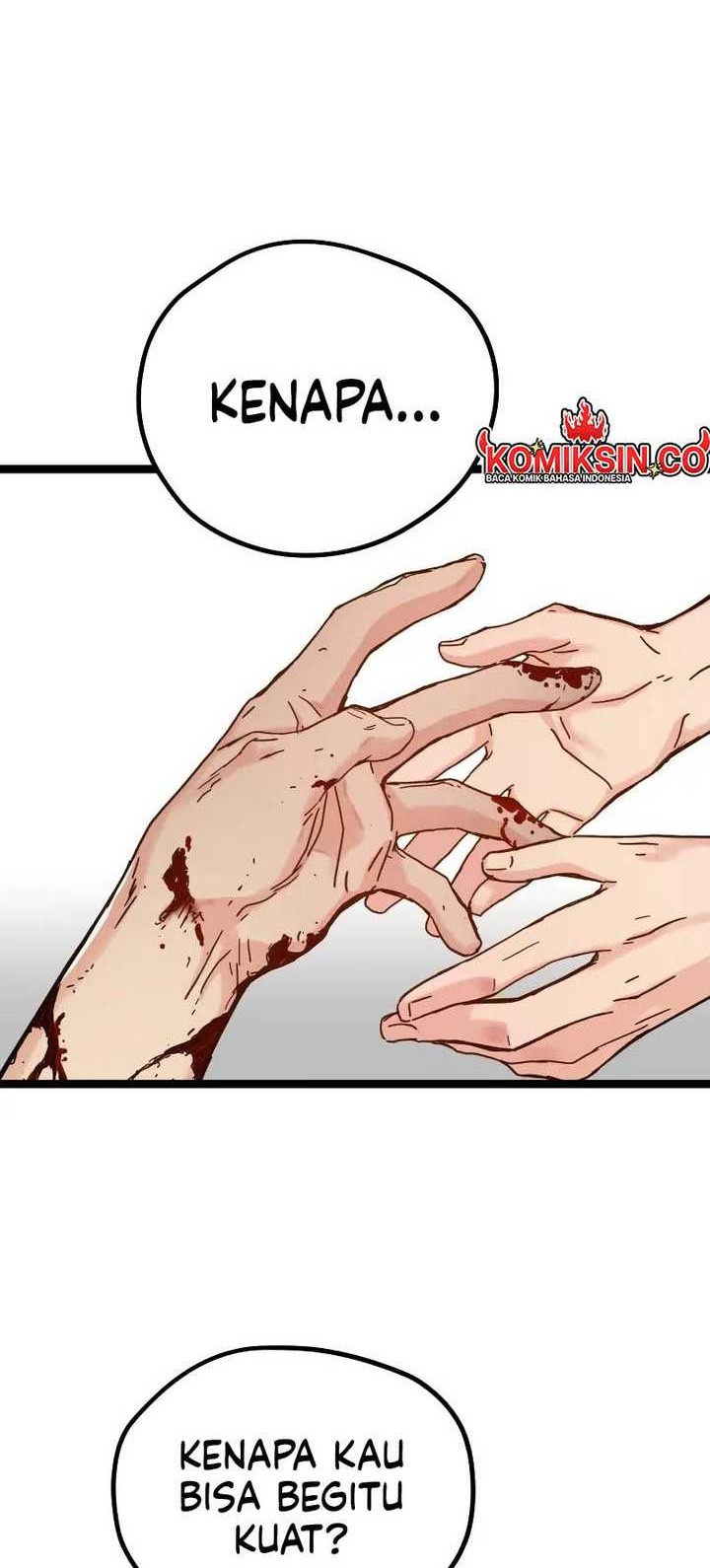Chapter 3 - halaman 6