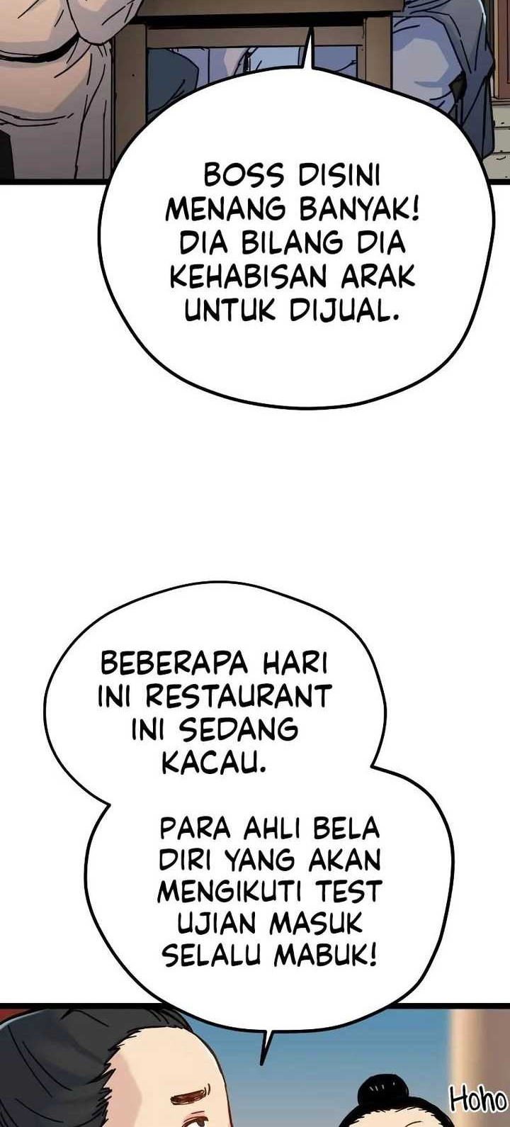 Chapter 3 - halaman 80