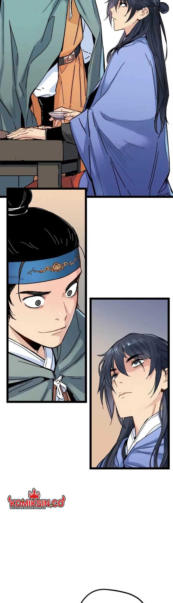 Chapter 3 - halaman 83