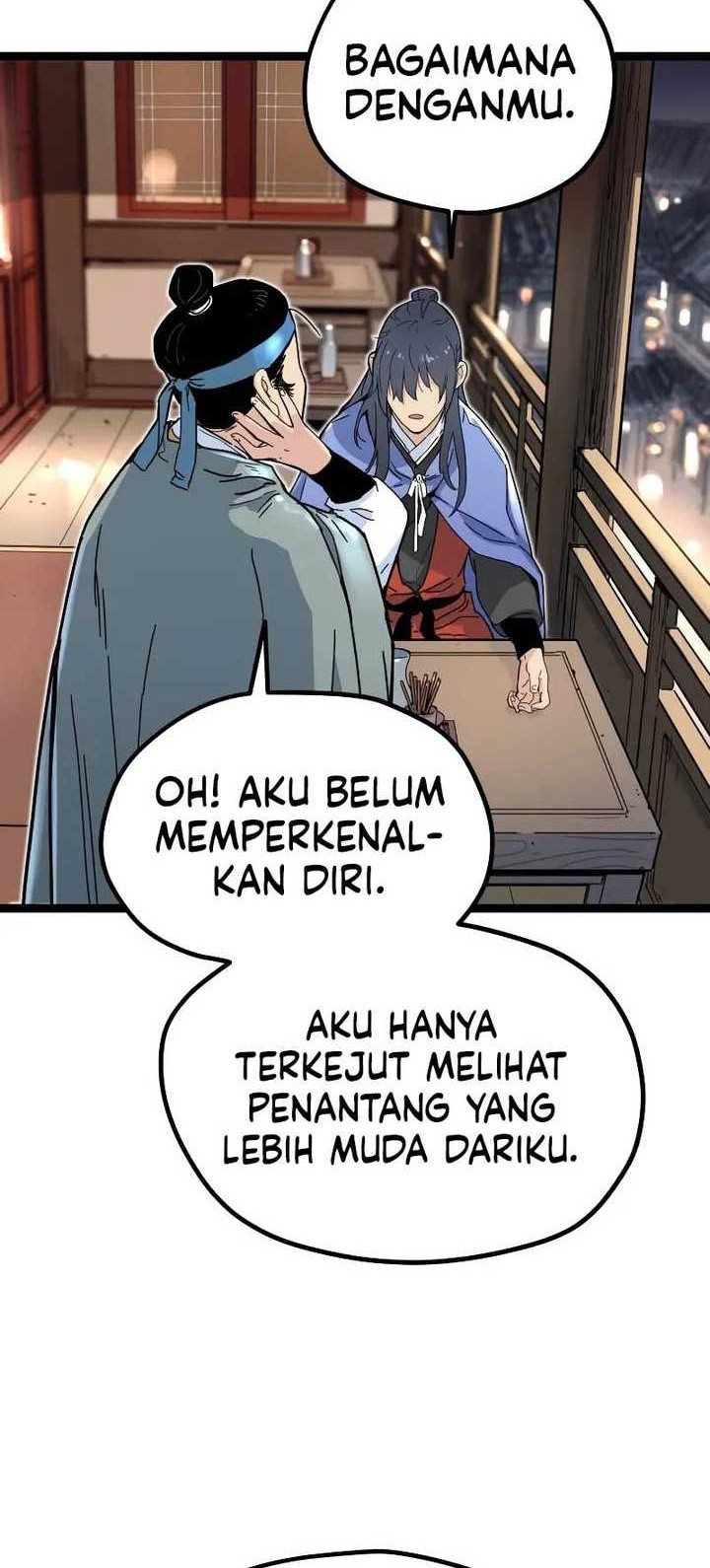 Chapter 3 - halaman 84