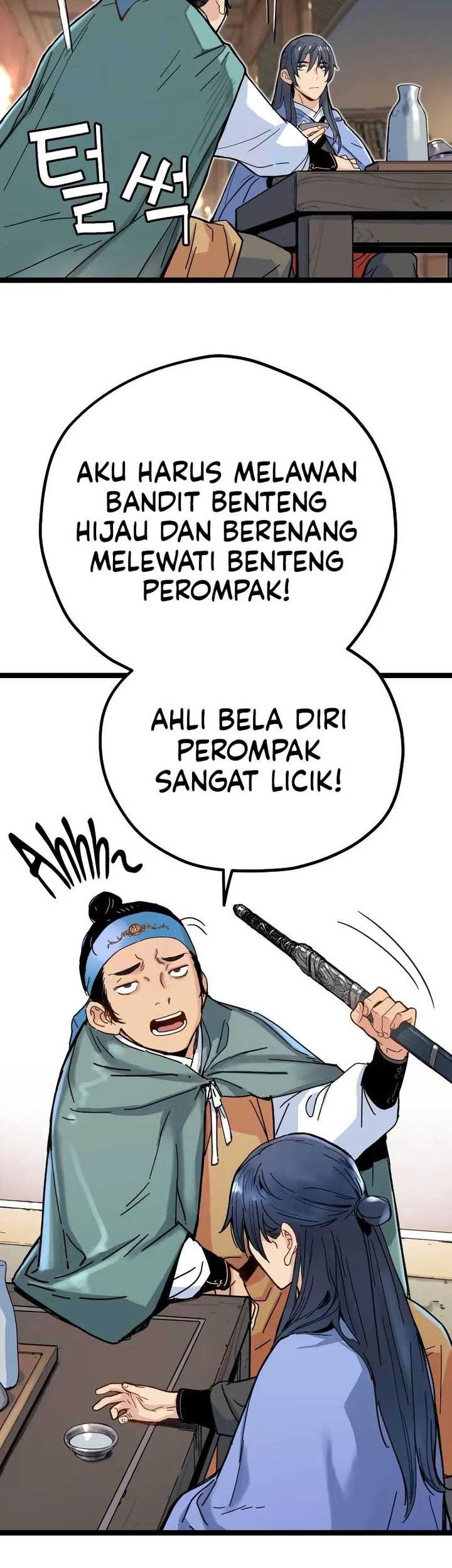 Chapter 3 - halaman 87