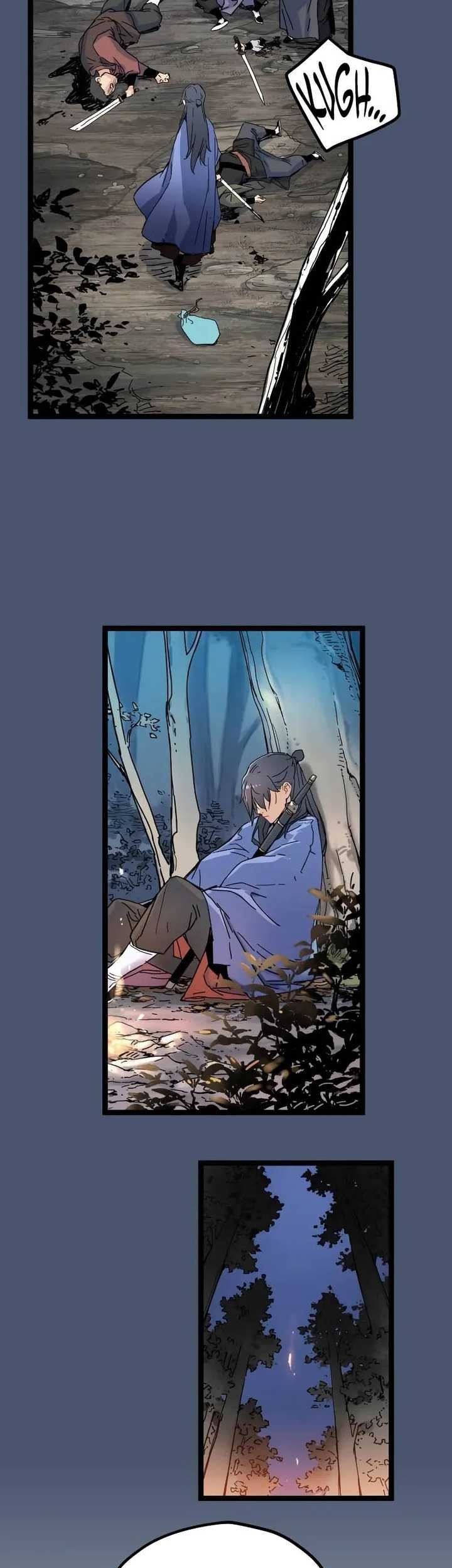 Chapter 3 - halaman 89