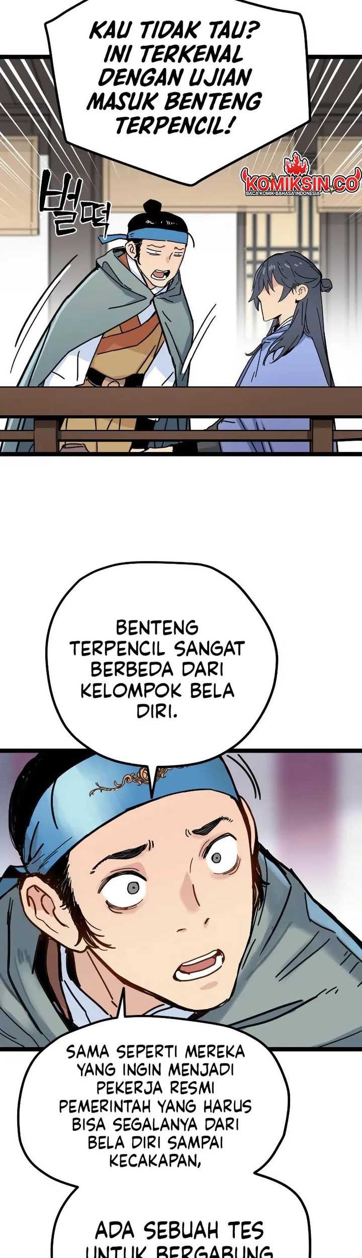Chapter 3 - halaman 93