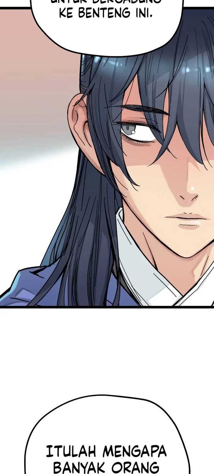 Chapter 3 - halaman 94