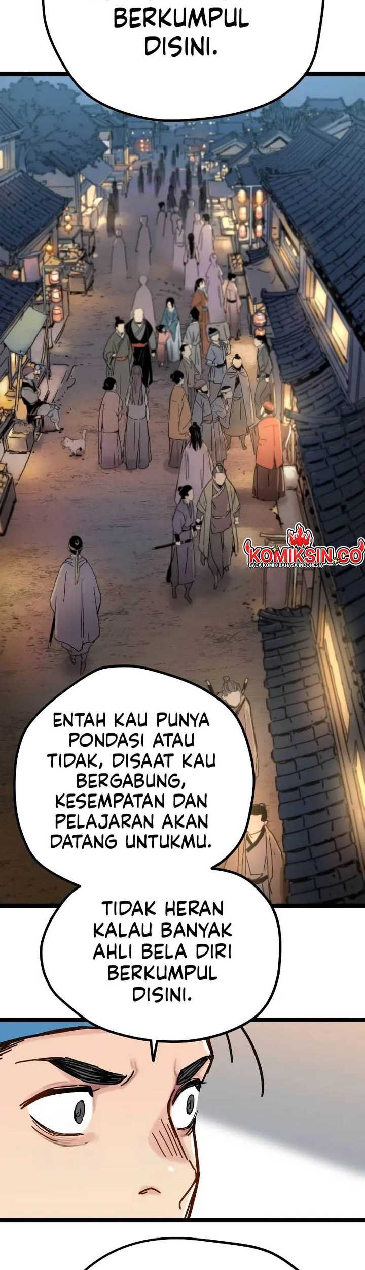 Chapter 3 - halaman 95