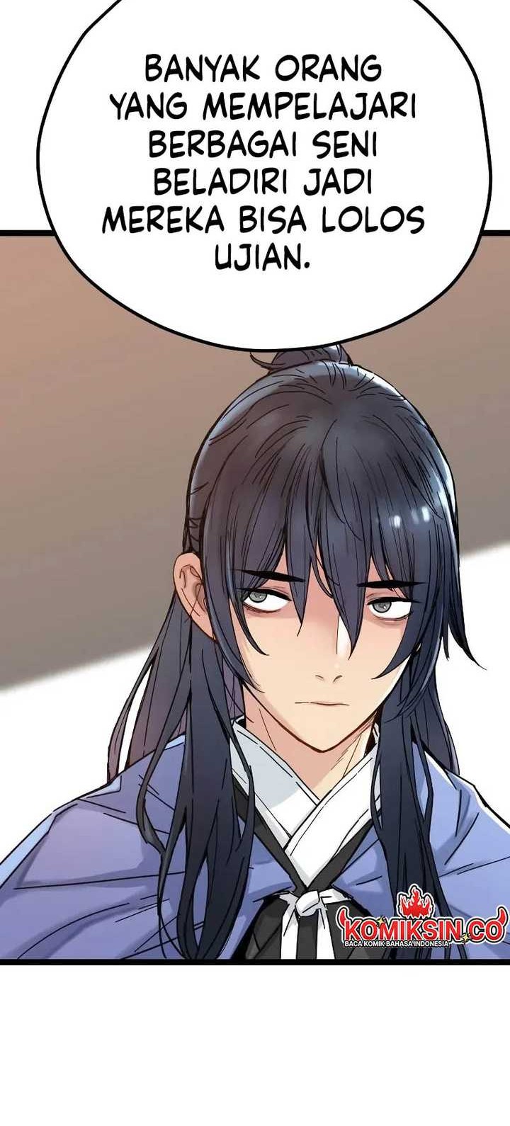 Chapter 3 - halaman 96