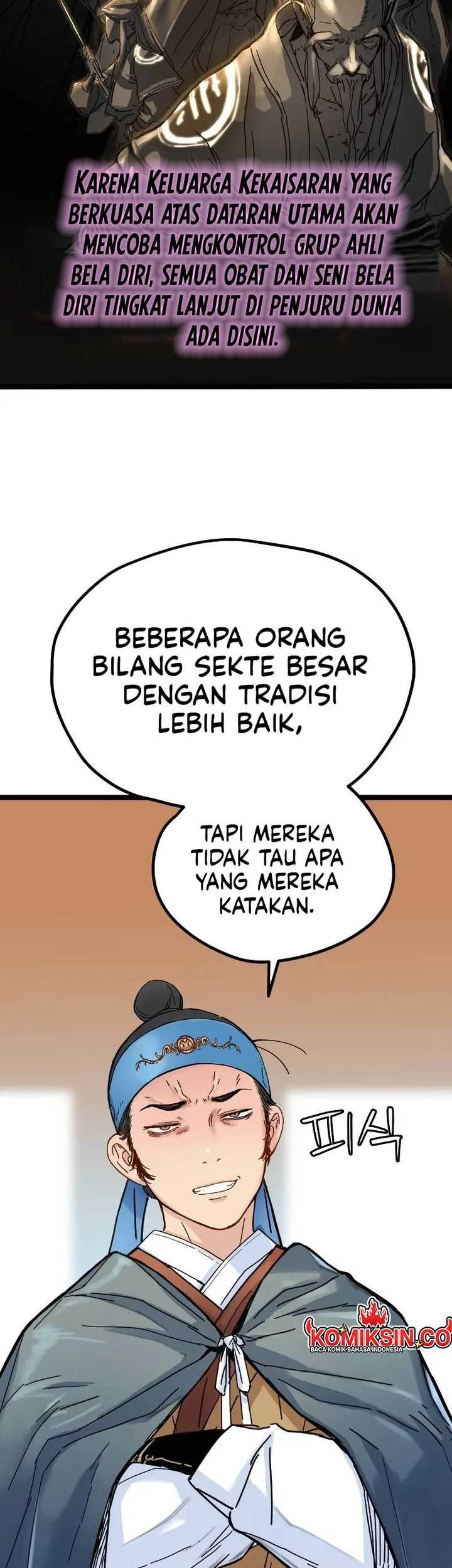 Chapter 3 - halaman 99