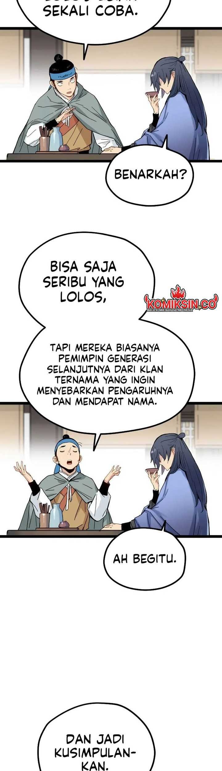 Chapter 3 - halaman 101