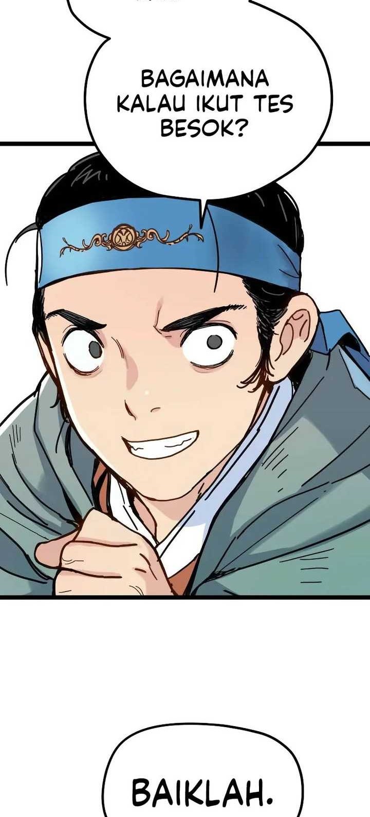 Chapter 3 - halaman 102