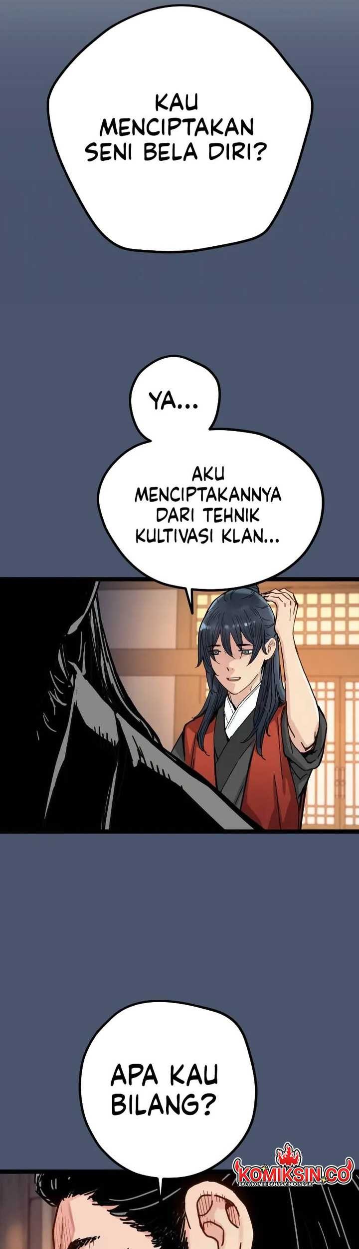 Chapter 3 - halaman 9