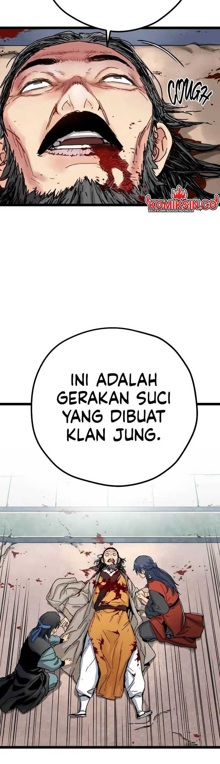 Chapter 3 - halaman 13