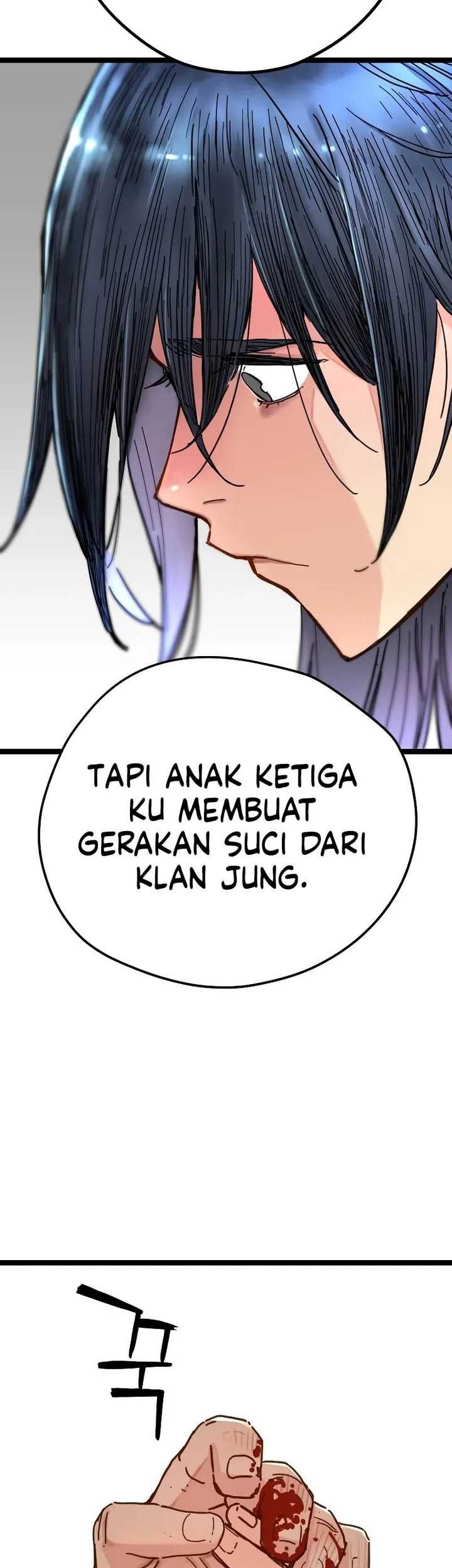 Chapter 3 - halaman 15