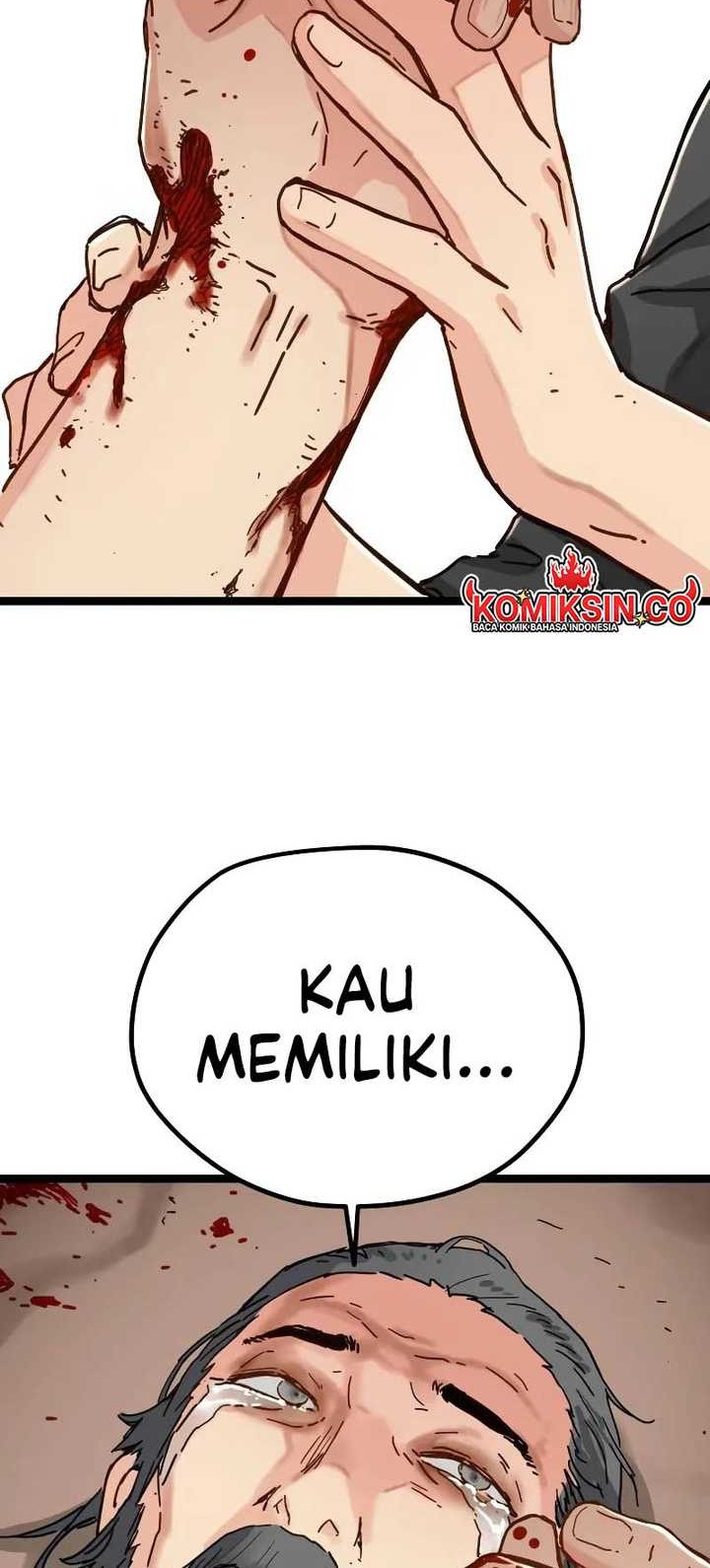 Chapter 3 - halaman 16