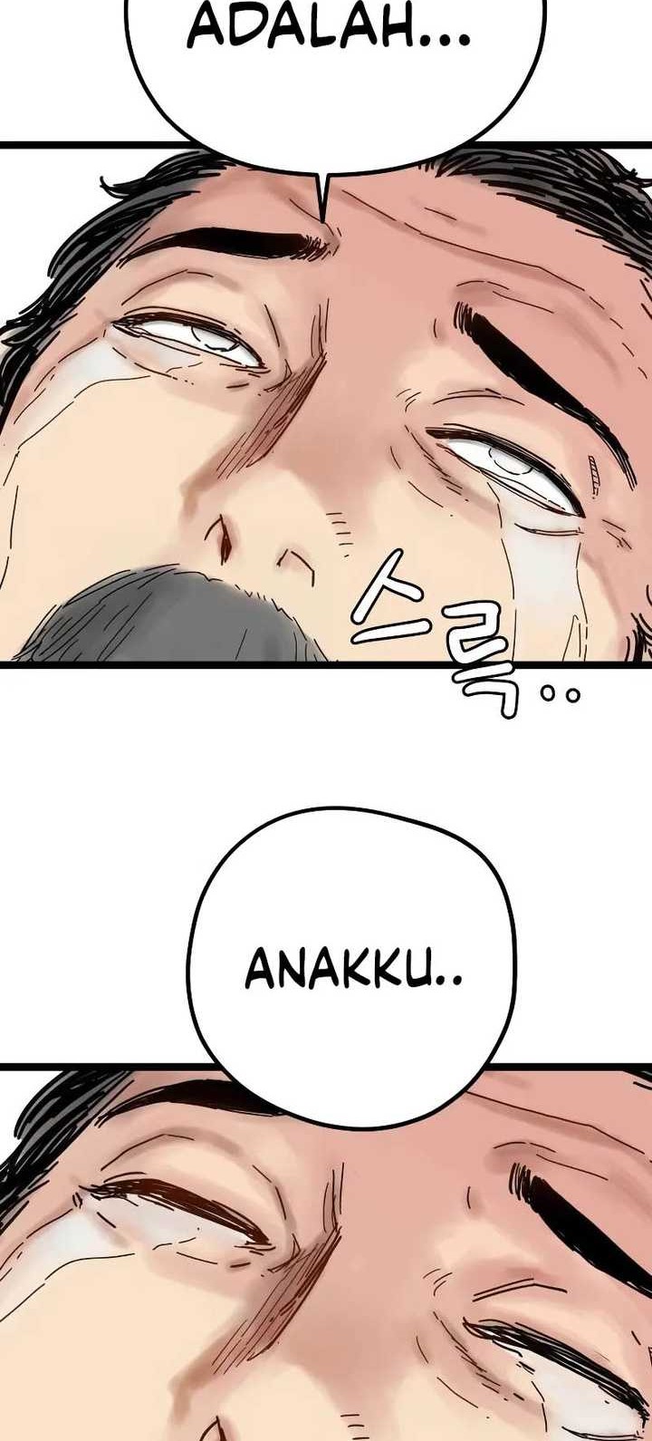 Chapter 3 - halaman 18