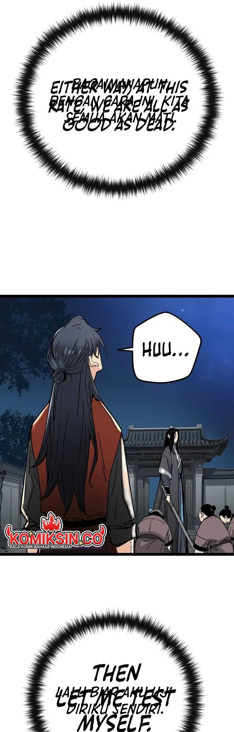 Chapter 2 - halaman 56