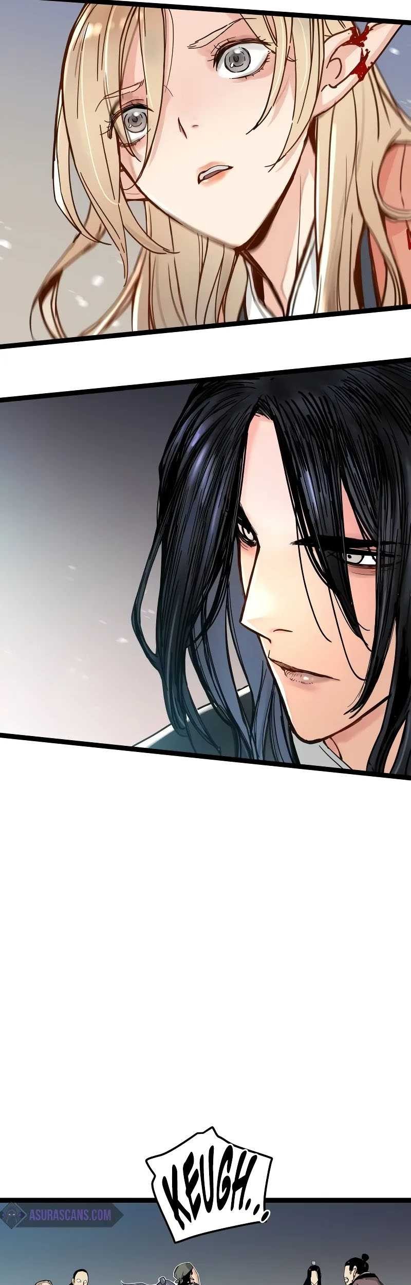 Chapter 2 - halaman 62