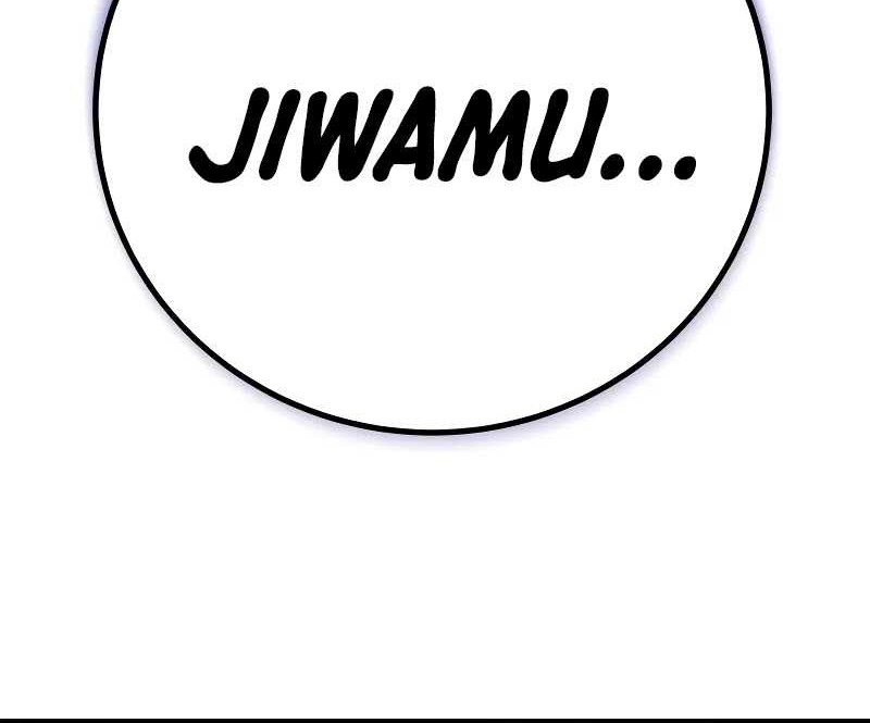 Chapter 2 - halaman 67