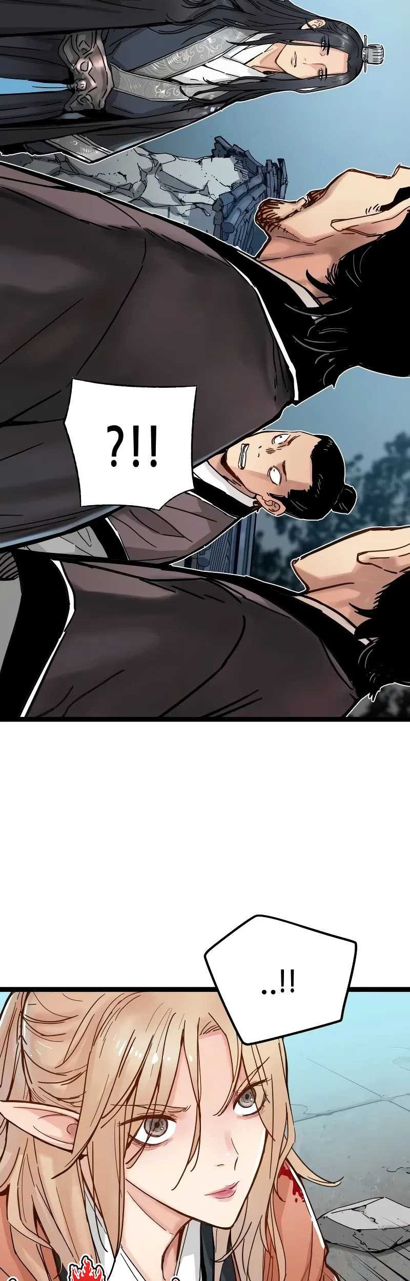 Chapter 2 - halaman 69