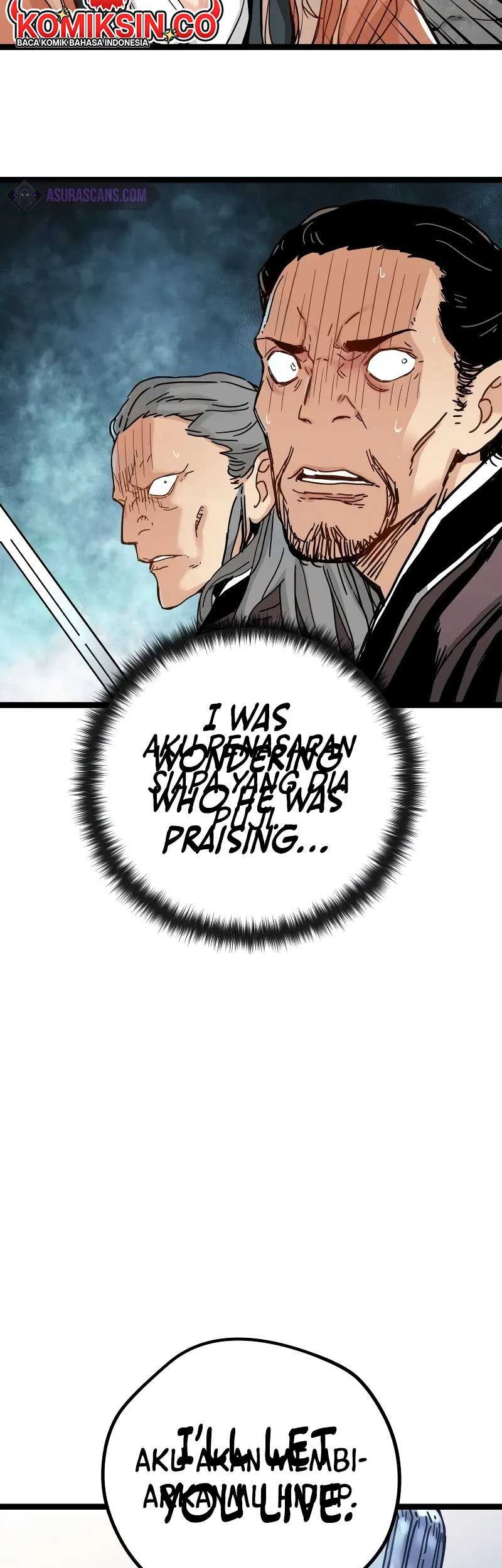Chapter 2 - halaman 70