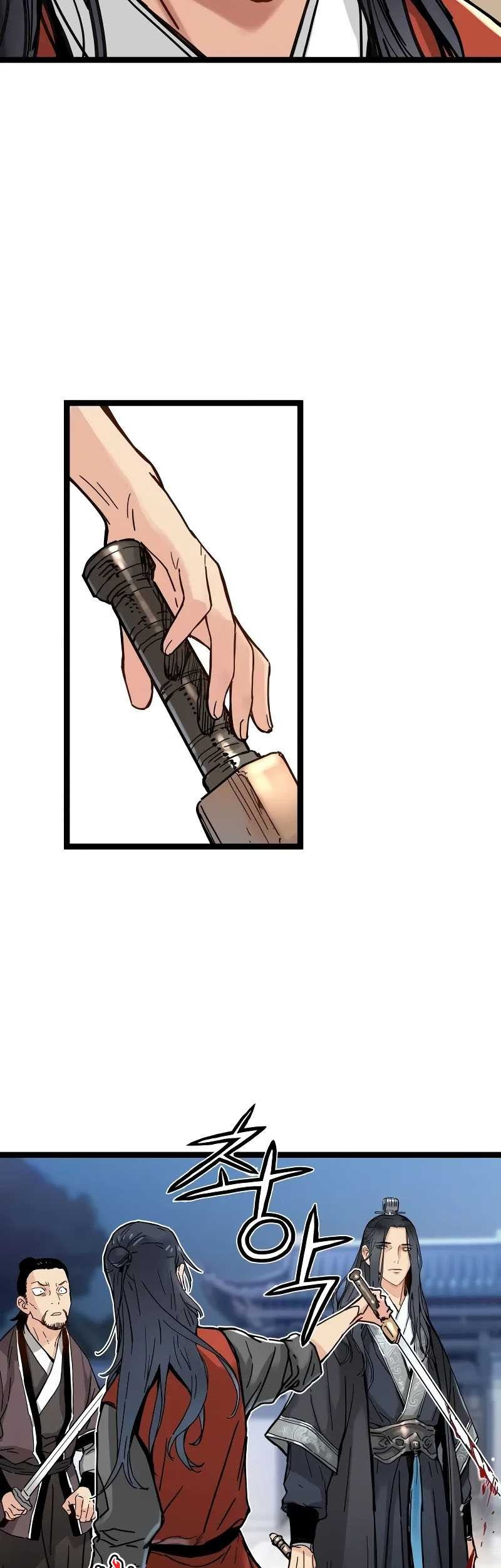 Chapter 2 - halaman 72