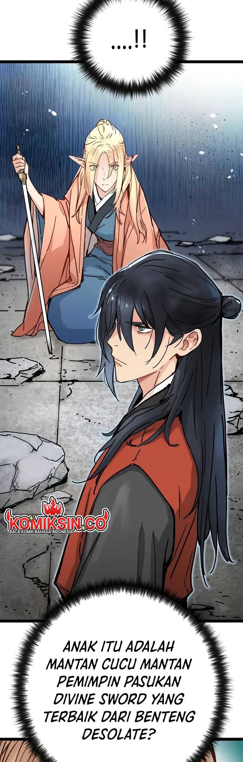 Chapter 2 - halaman 75