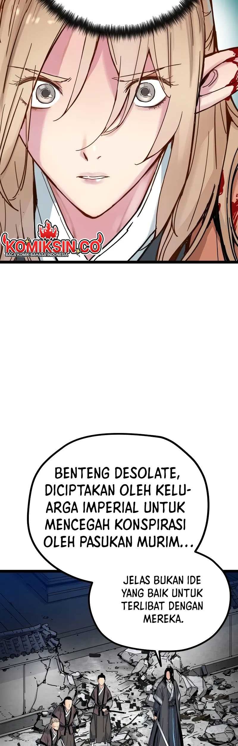Chapter 2 - halaman 76