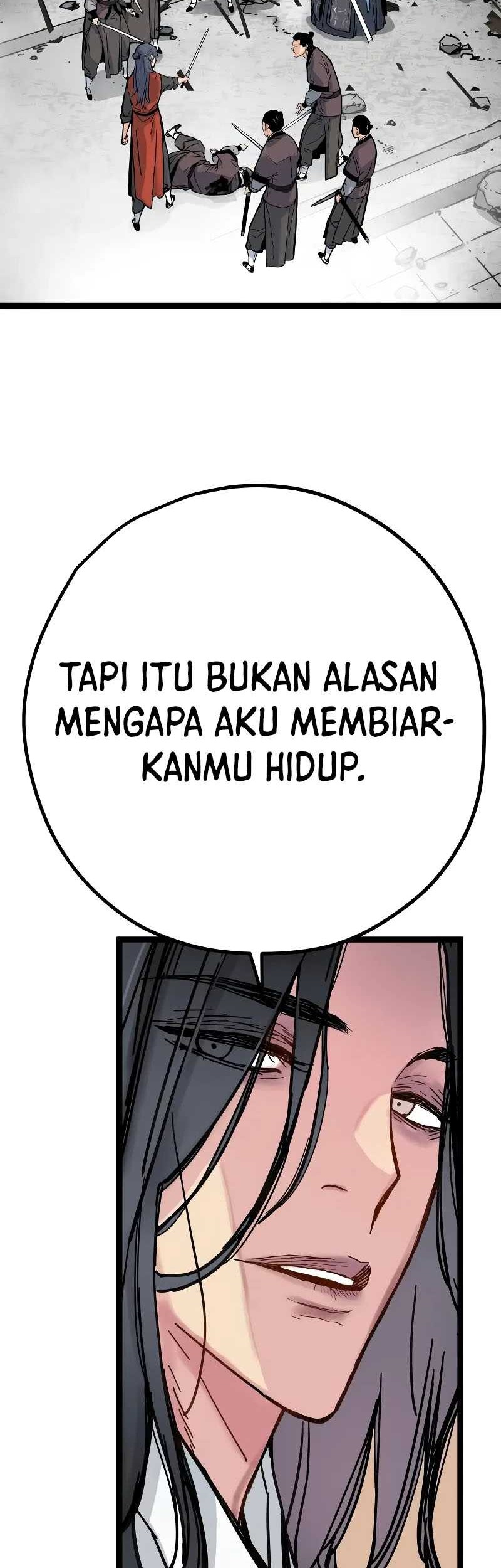 Chapter 2 - halaman 77