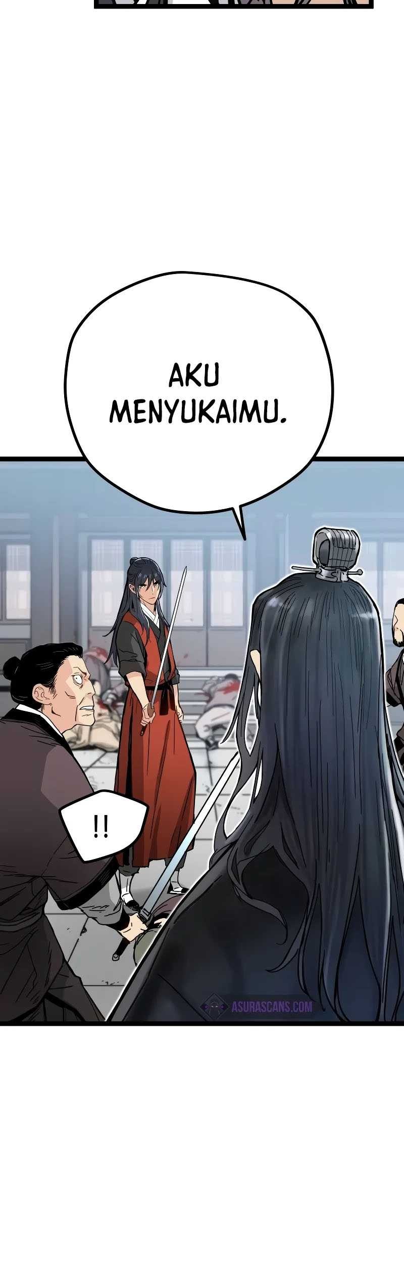 Chapter 2 - halaman 78
