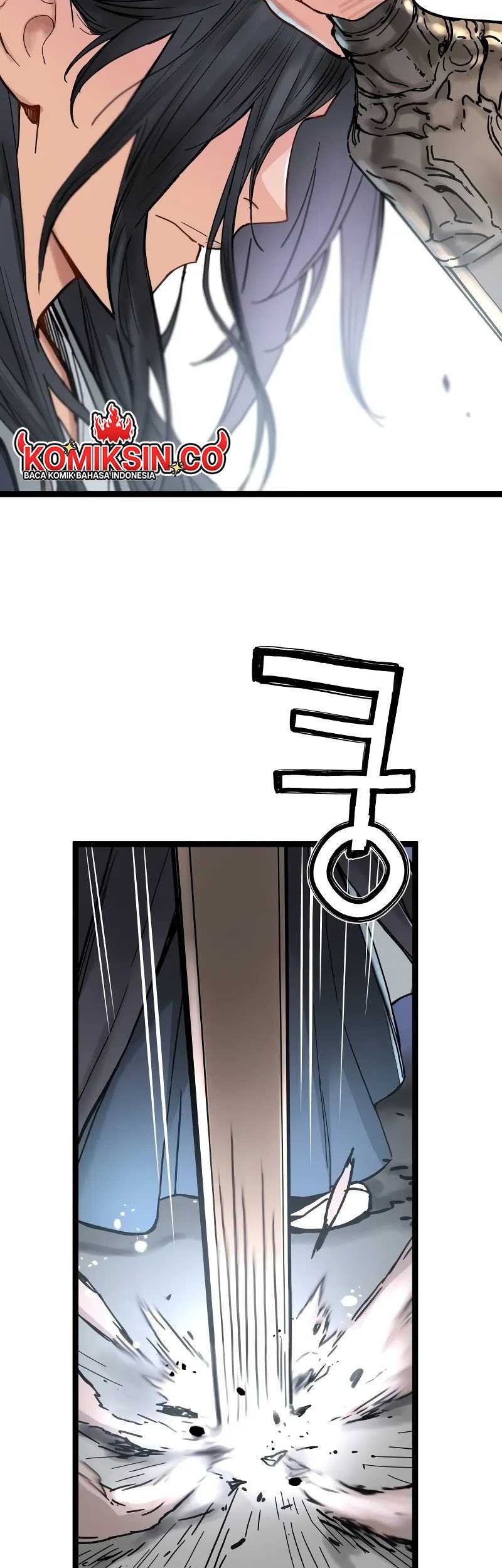 Chapter 2 - halaman 82