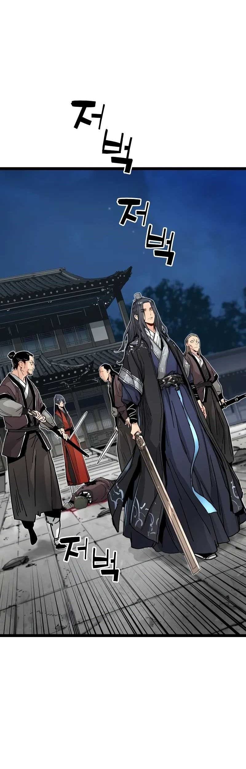 Chapter 2 - halaman 85