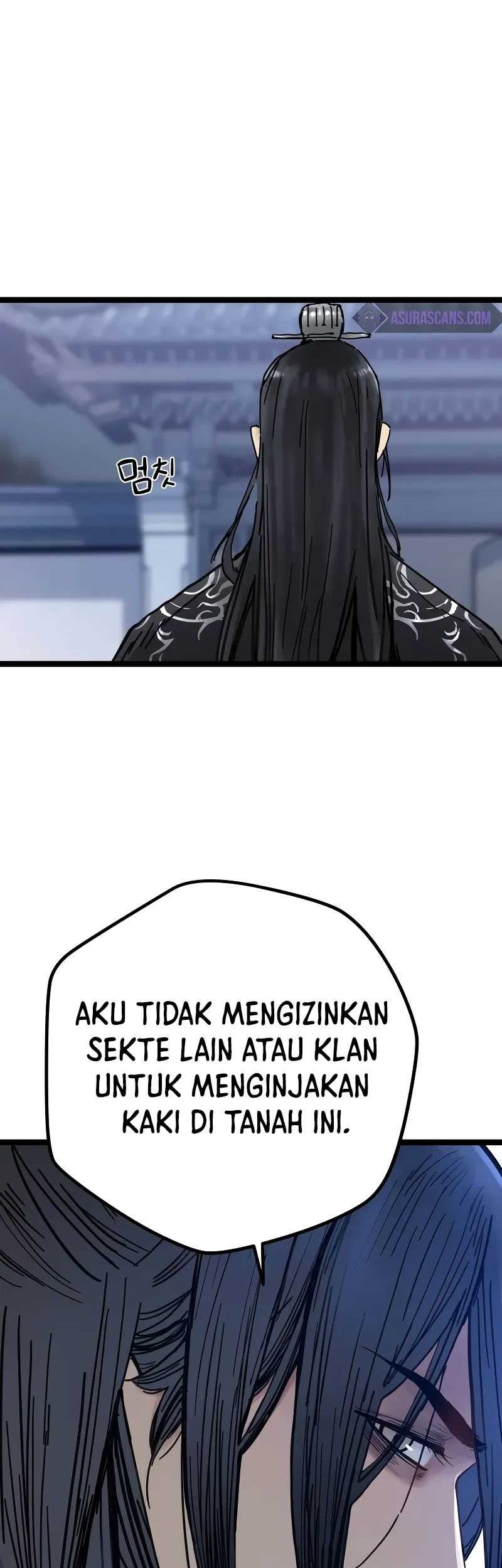 Chapter 2 - halaman 86