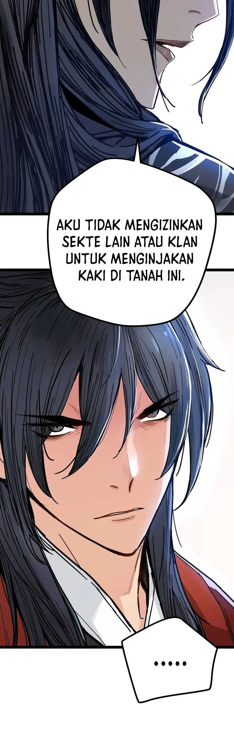 Chapter 2 - halaman 87