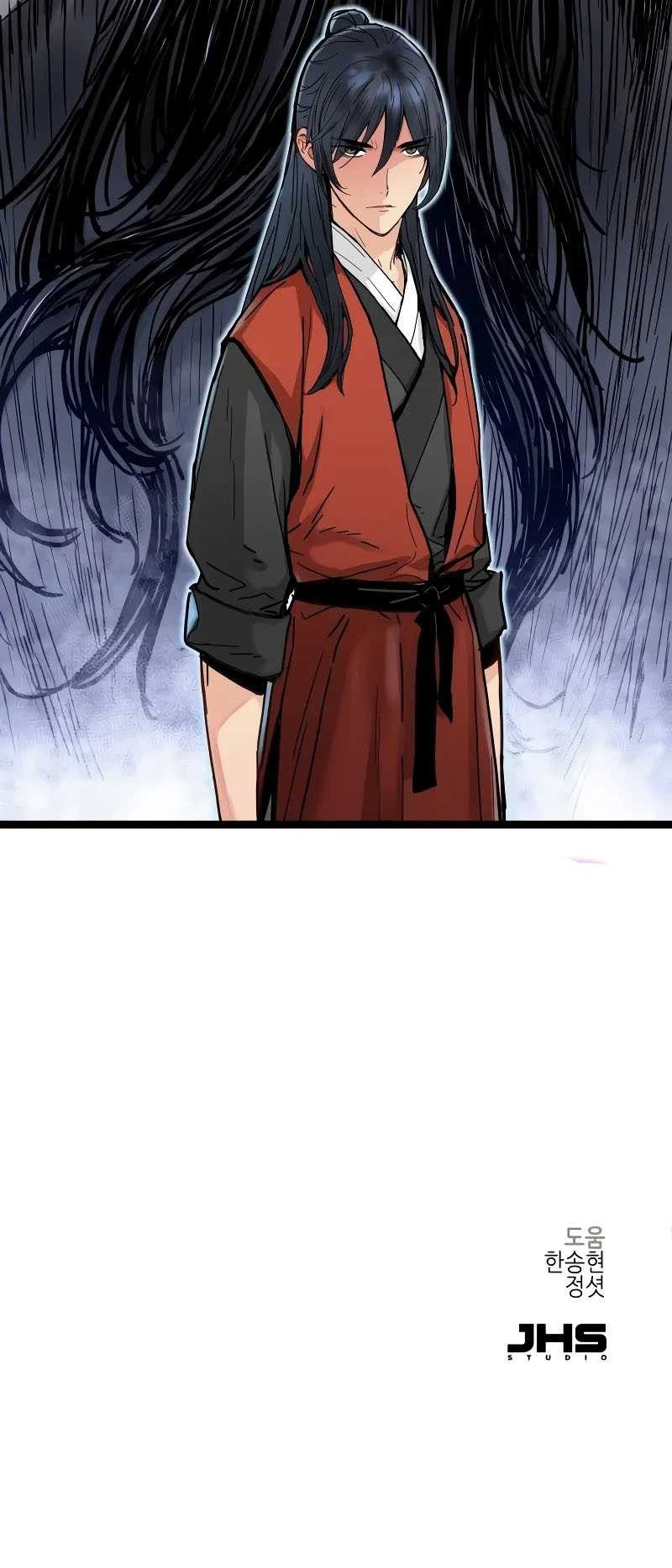Chapter 2 - halaman 90