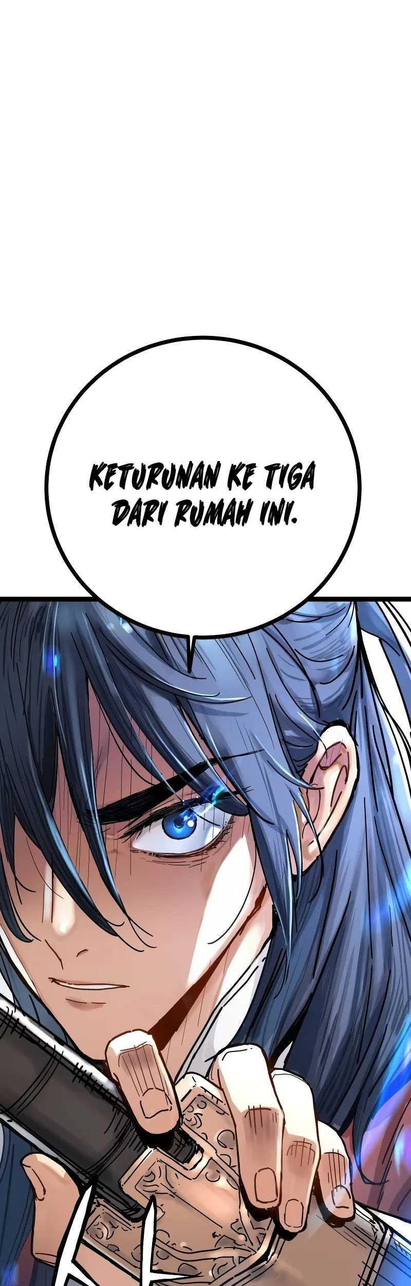 Chapter 2 - halaman 3