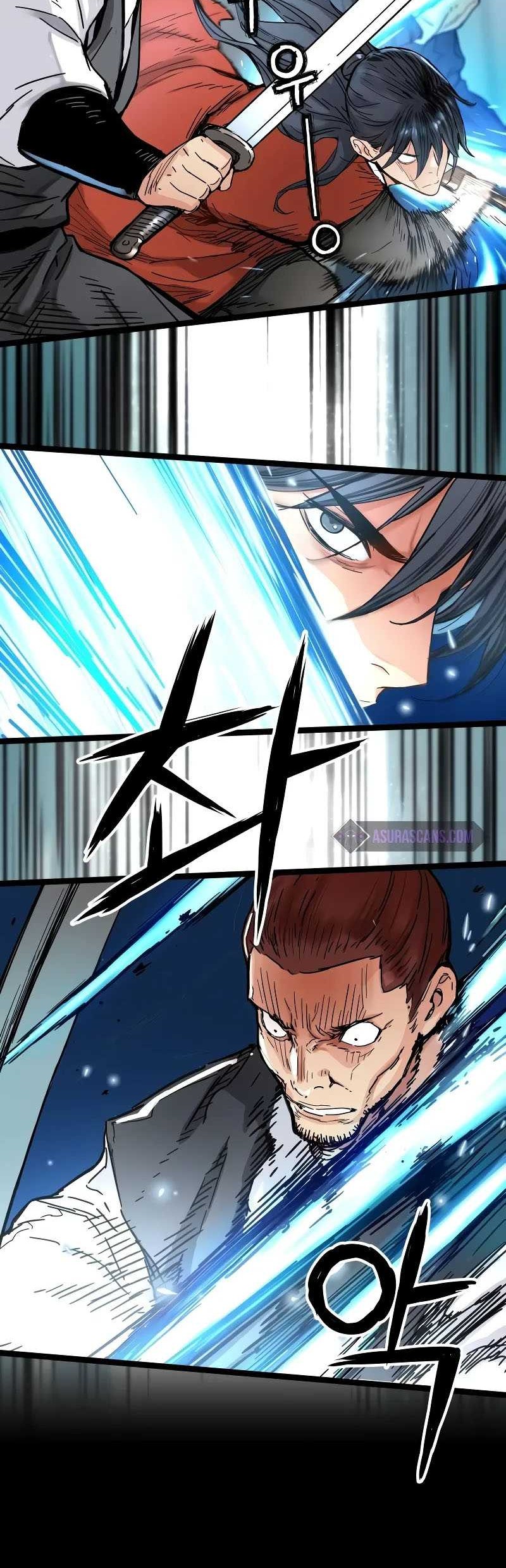 Chapter 2 - halaman 13
