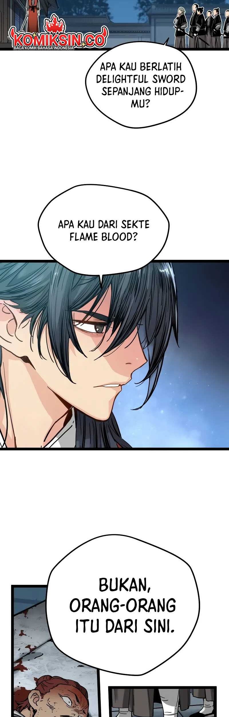 Chapter 2 - halaman 27
