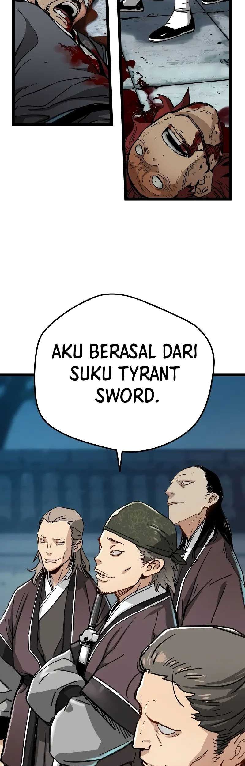 Chapter 2 - halaman 28