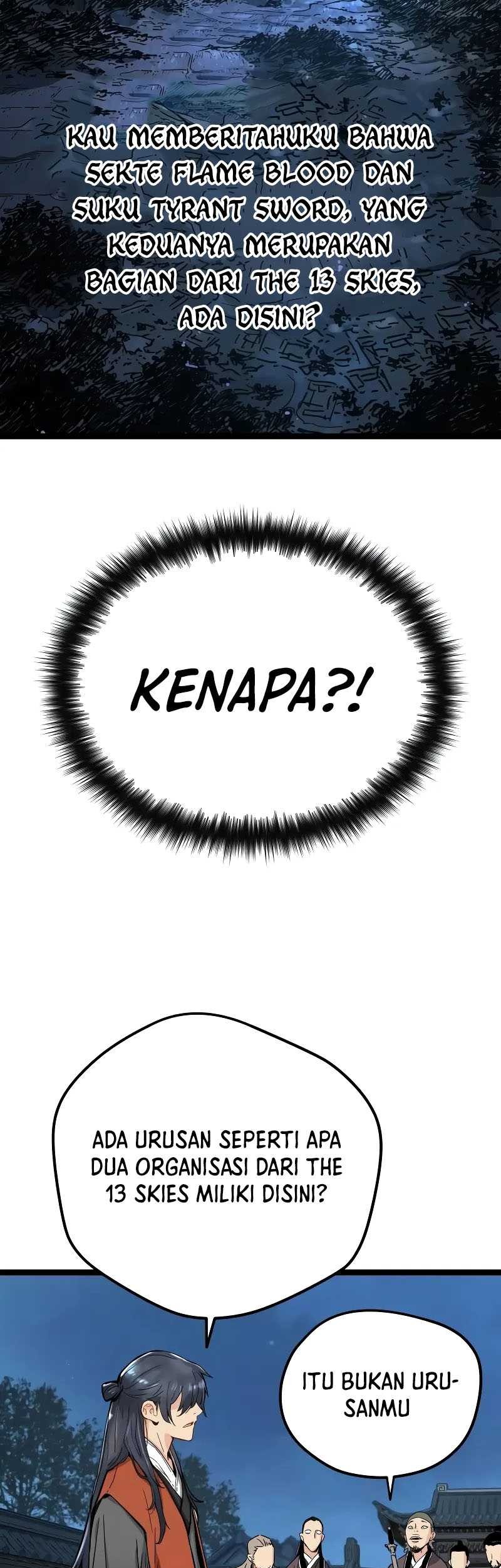 Chapter 2 - halaman 30