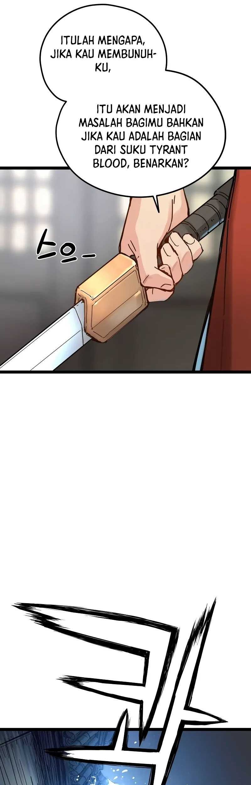 Chapter 2 - halaman 34